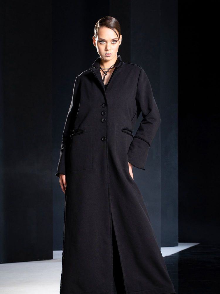 image product number
								140