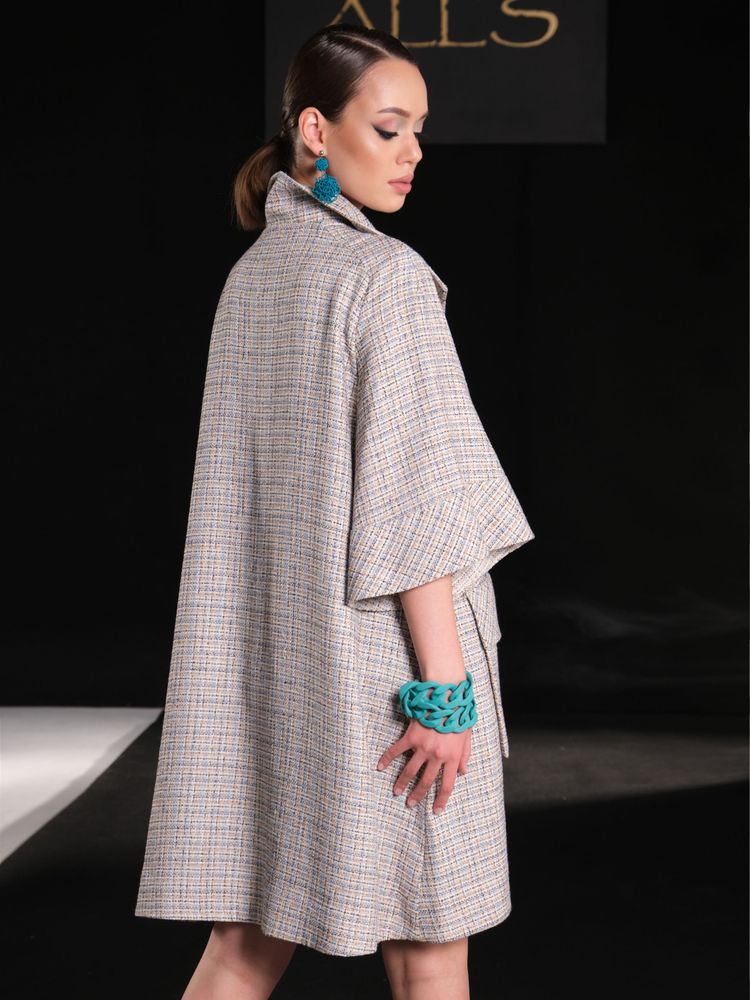 image product number
								383