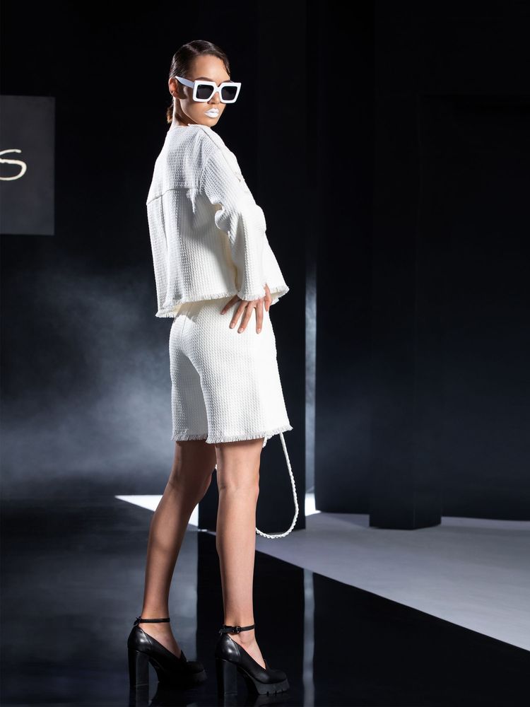 image product number
								165