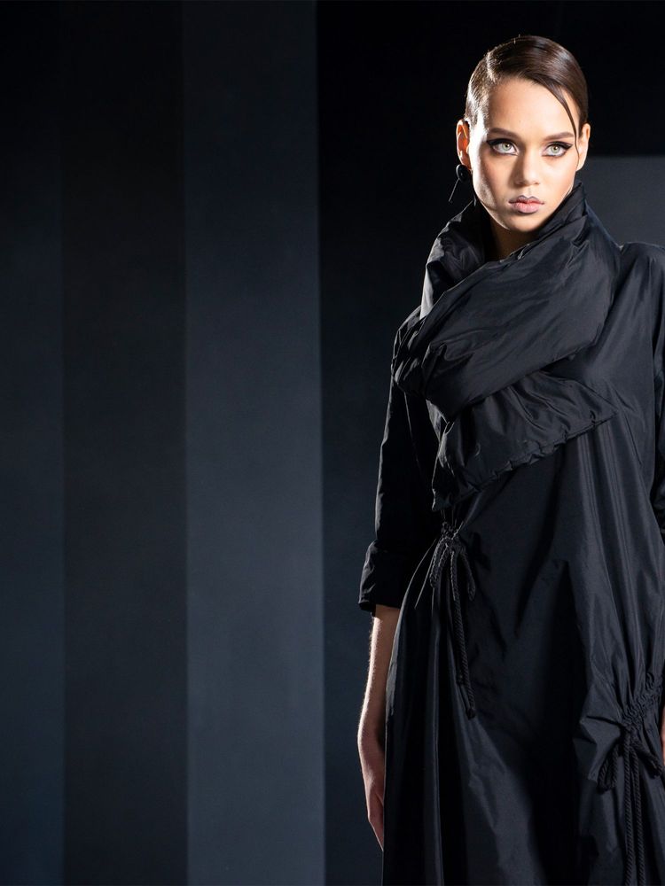 image product number
								58