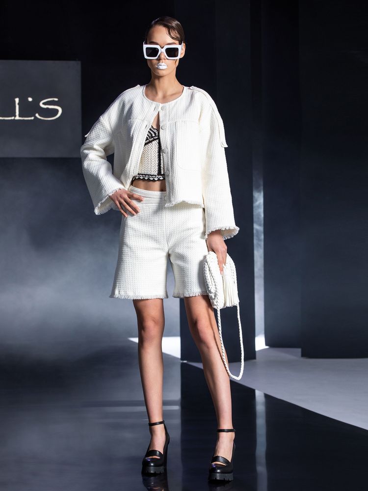 image product number
								167