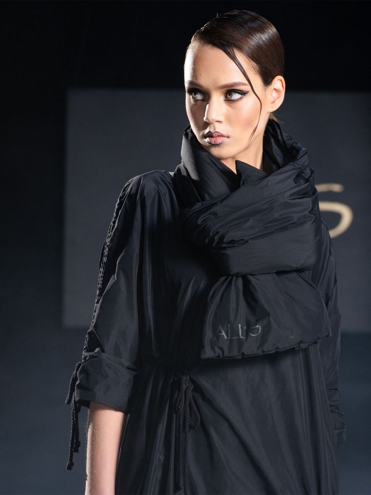 image product number
								59