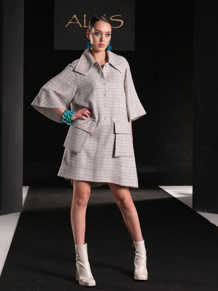 image product number
								386