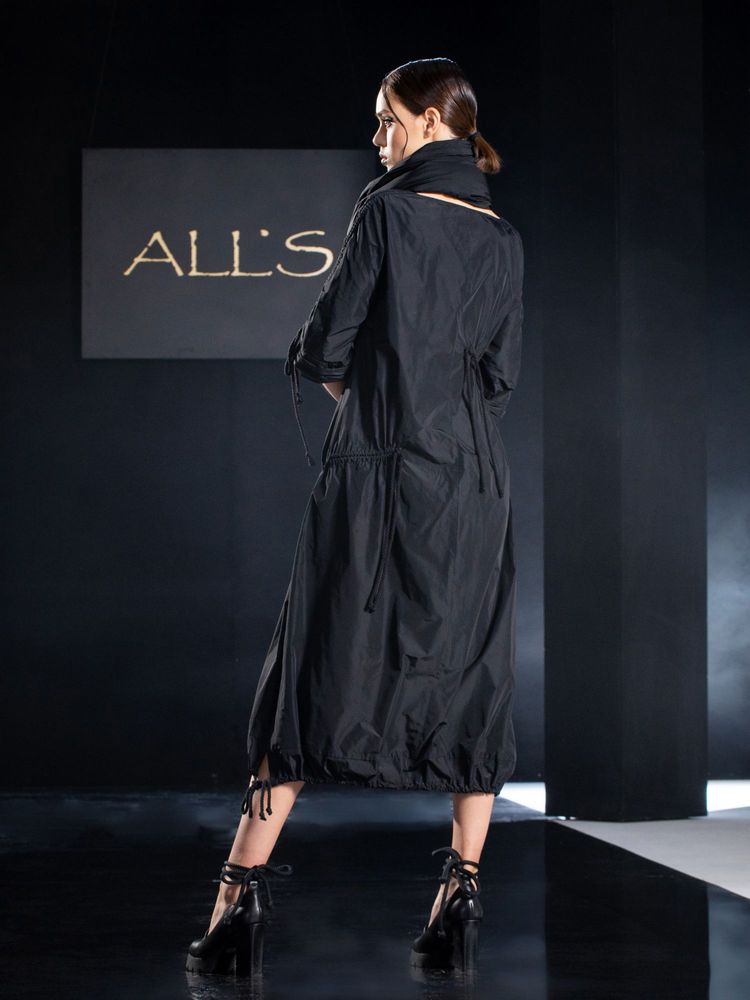 image product number
								61