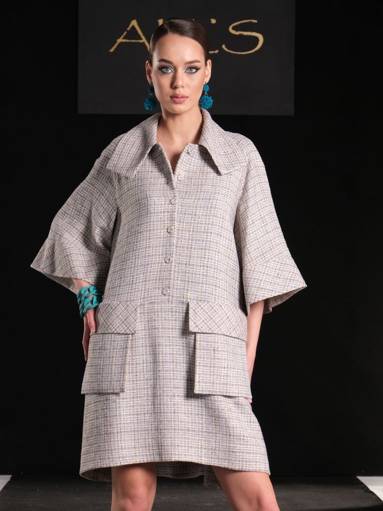 image product number
								384