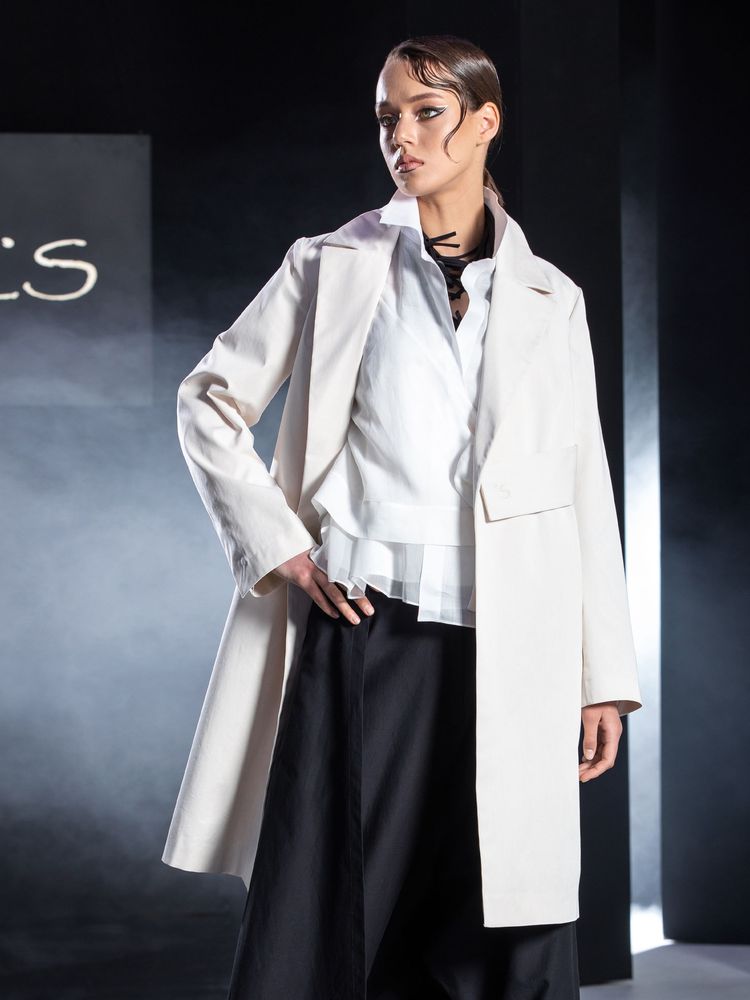 image product number
								268