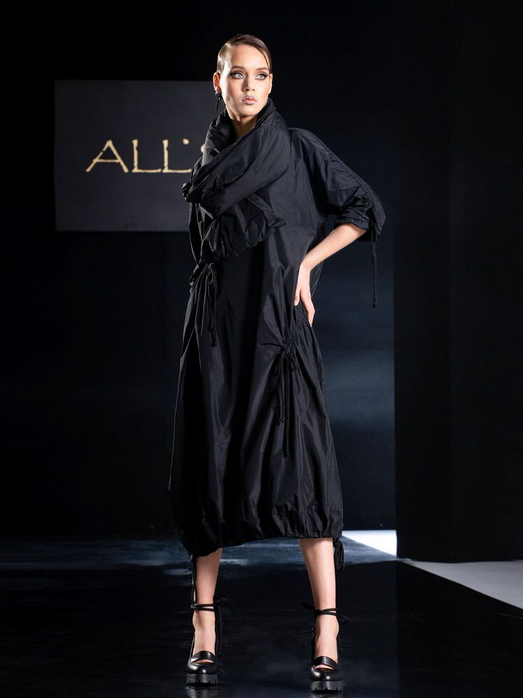 image product number
								60