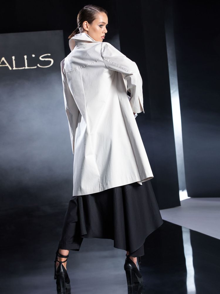 image product number
								266