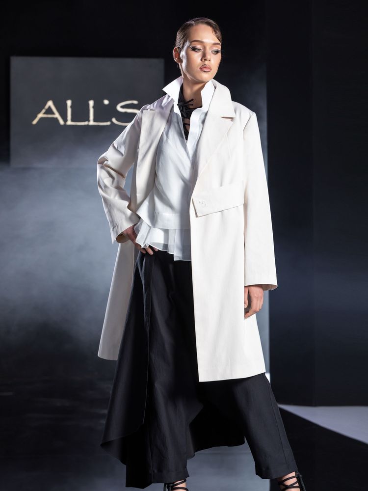 image product number
								265