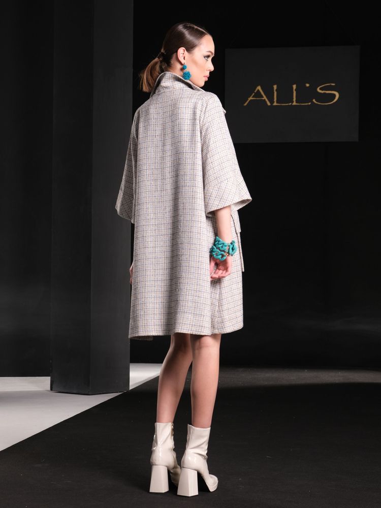 image product number
								385