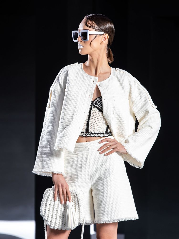 image product number
								168