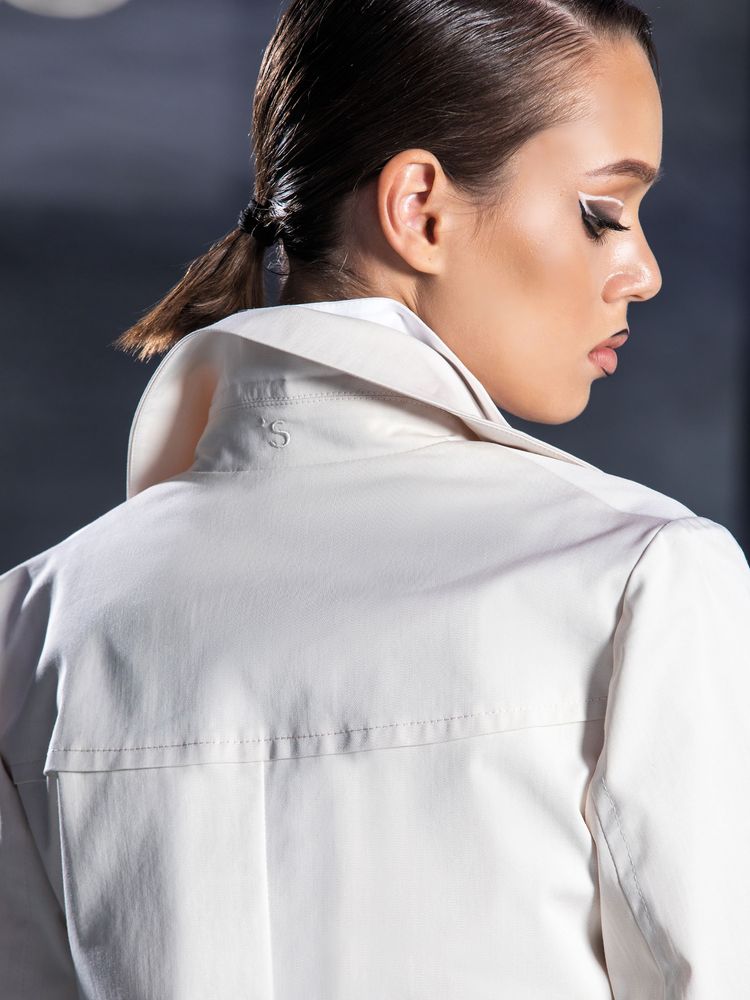 image product number
								267