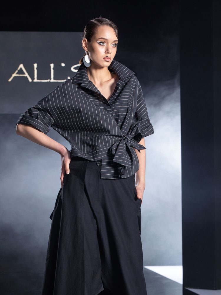 image product number
								263