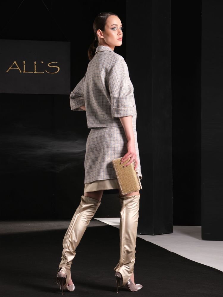 image product number
								380