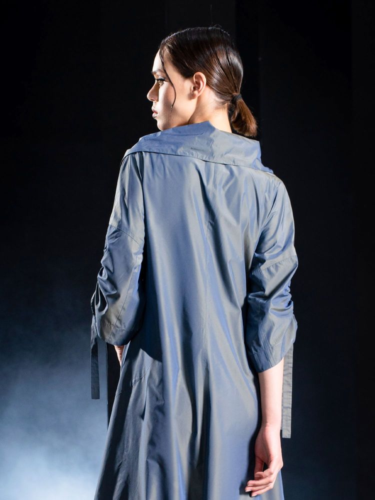 image product number
								54