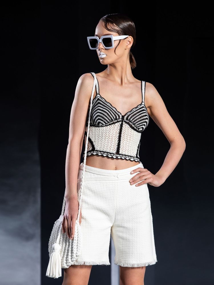 image product number
								164