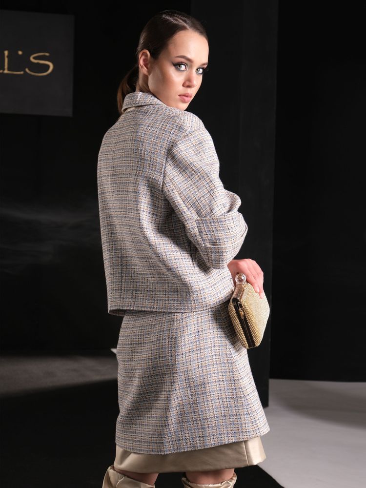 image product number
								379