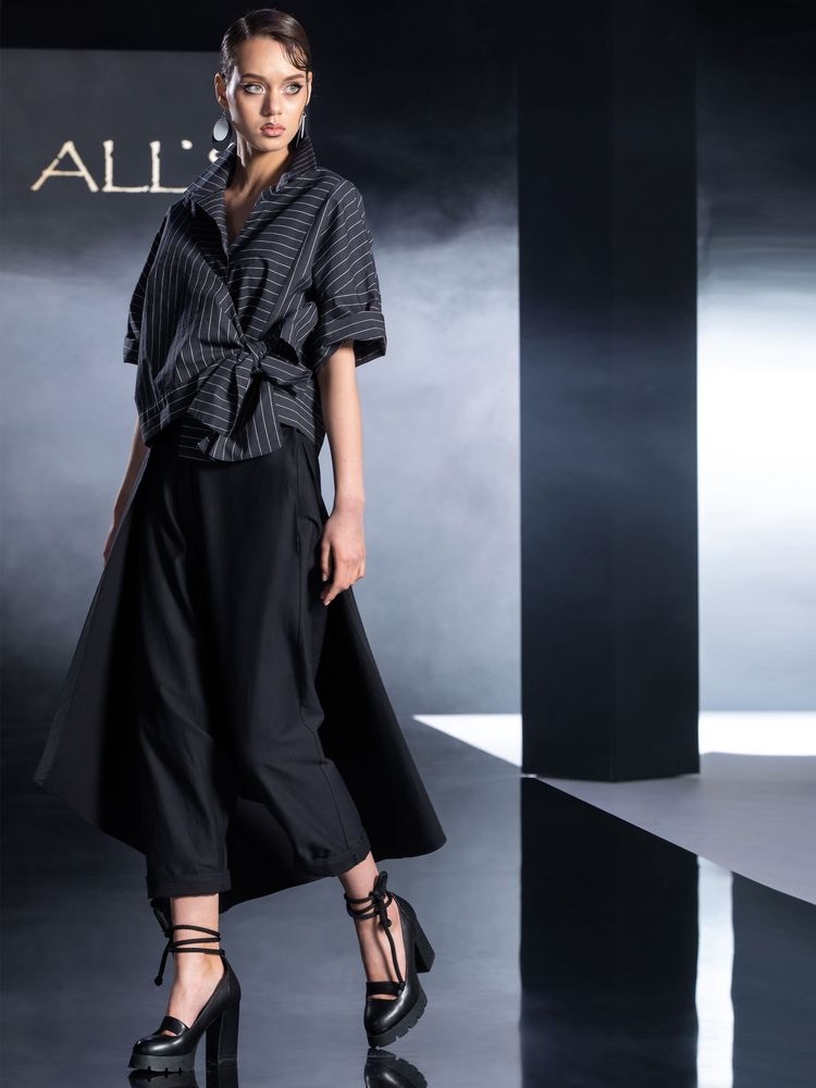 image product number
								264