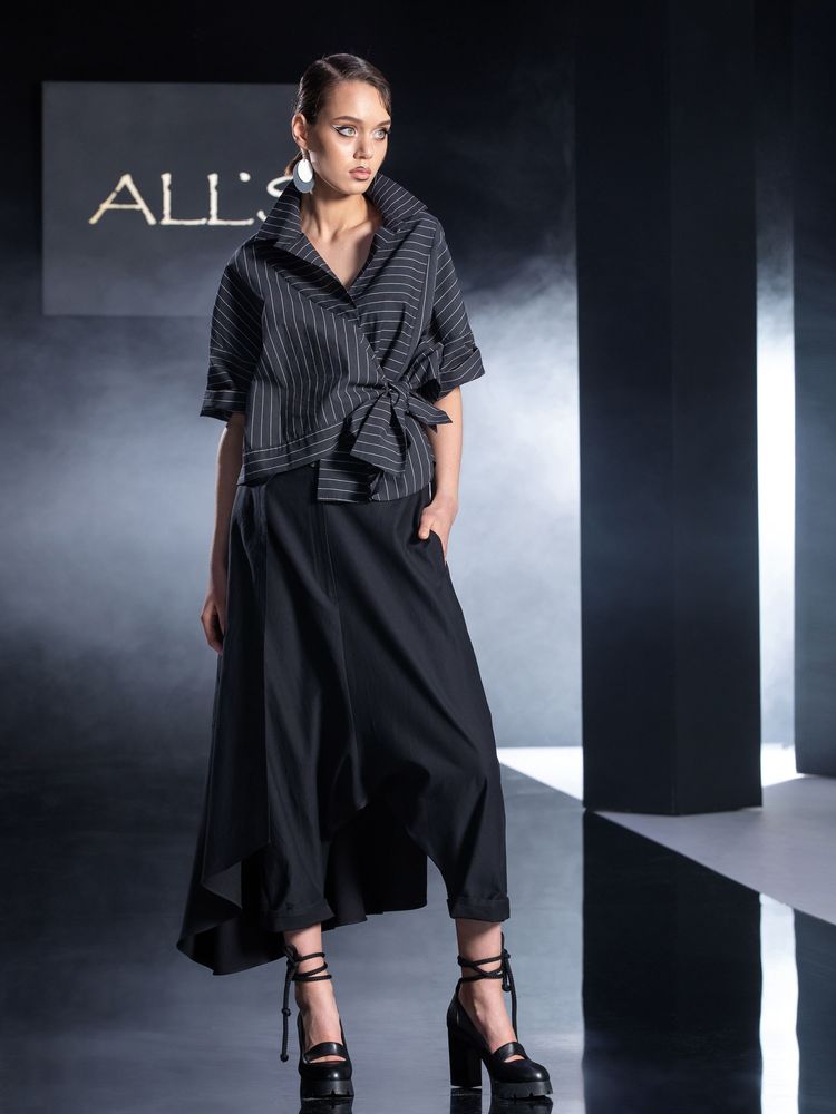 image product number
								262