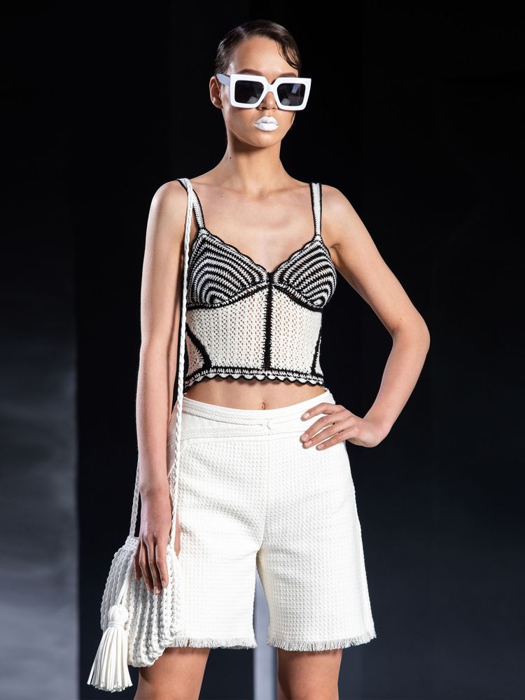 image product number
								161