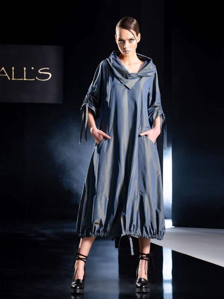 image product number
								56