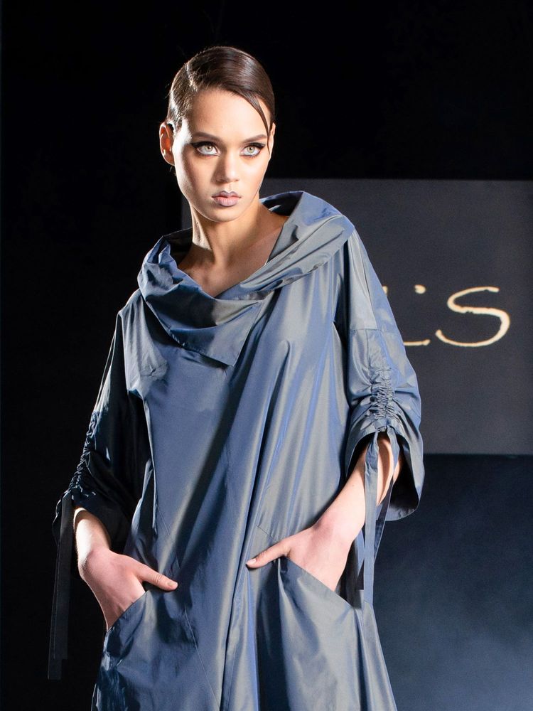 image product number
								55