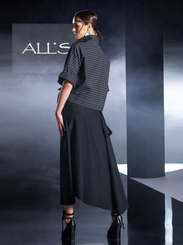 image product number
								261