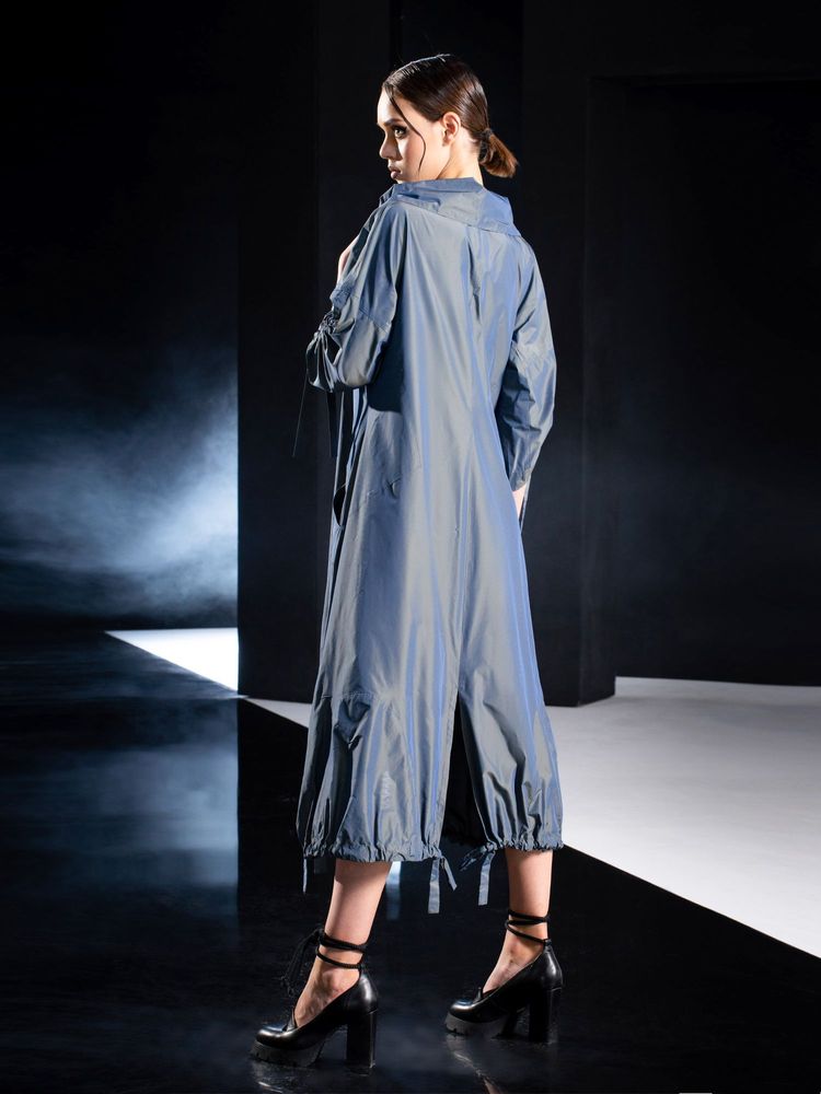 image product number
								57