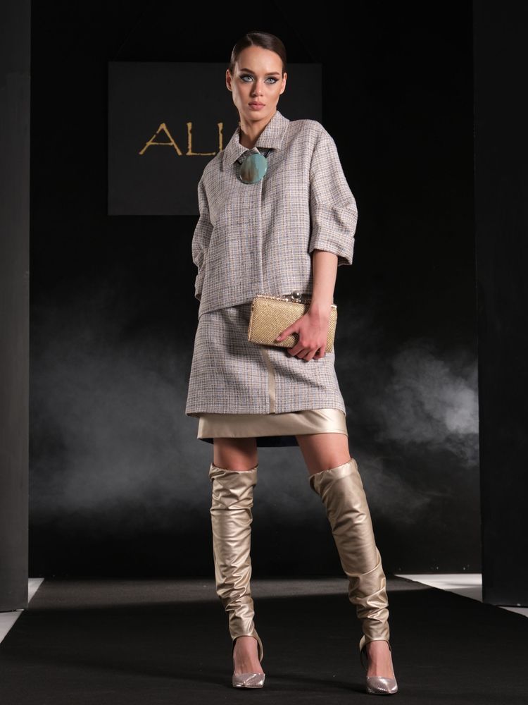 image product number
								381