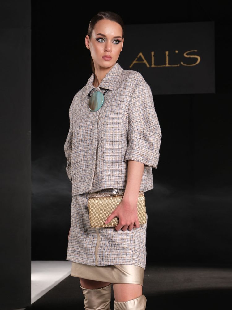 image product number
								382