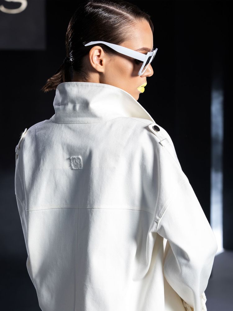 image product number
								159