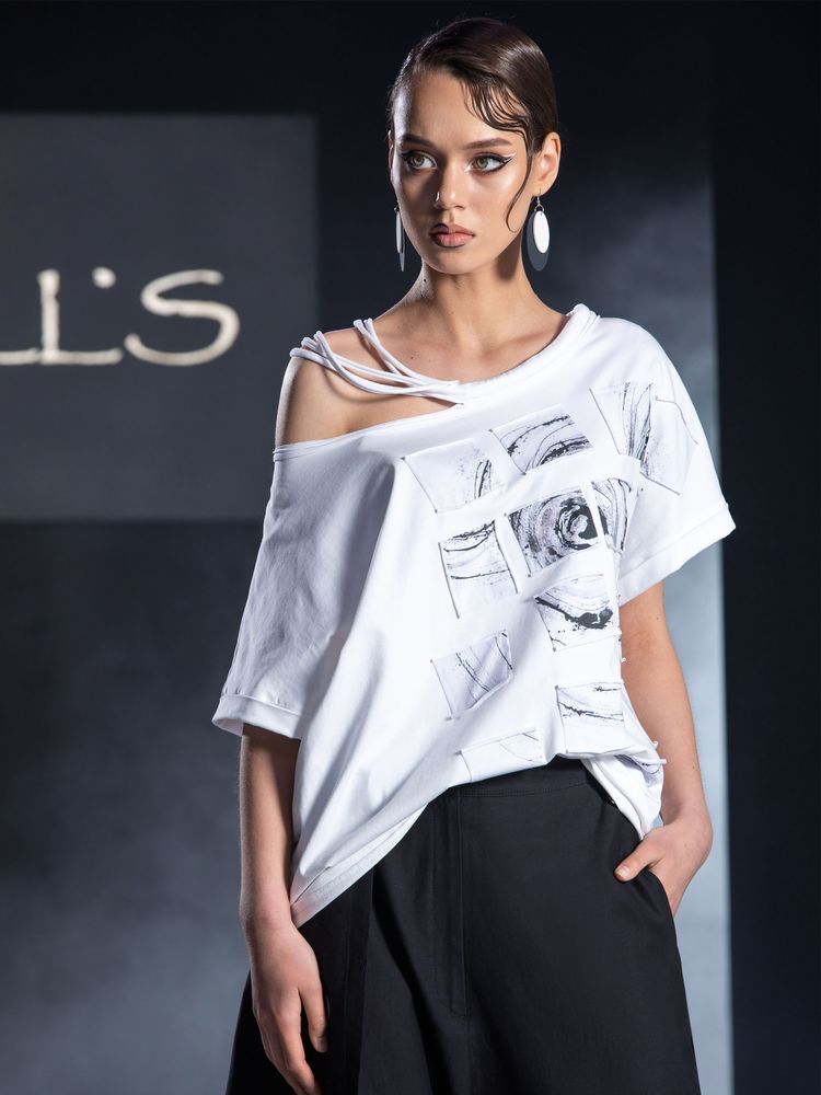 image product number
								260