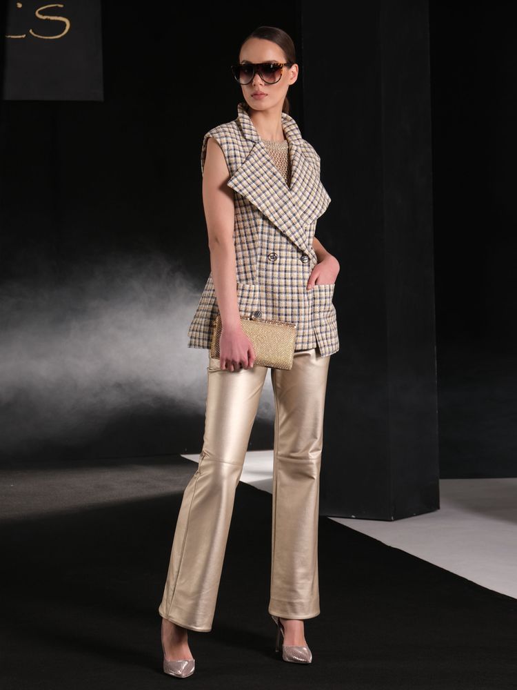 image product number
								378