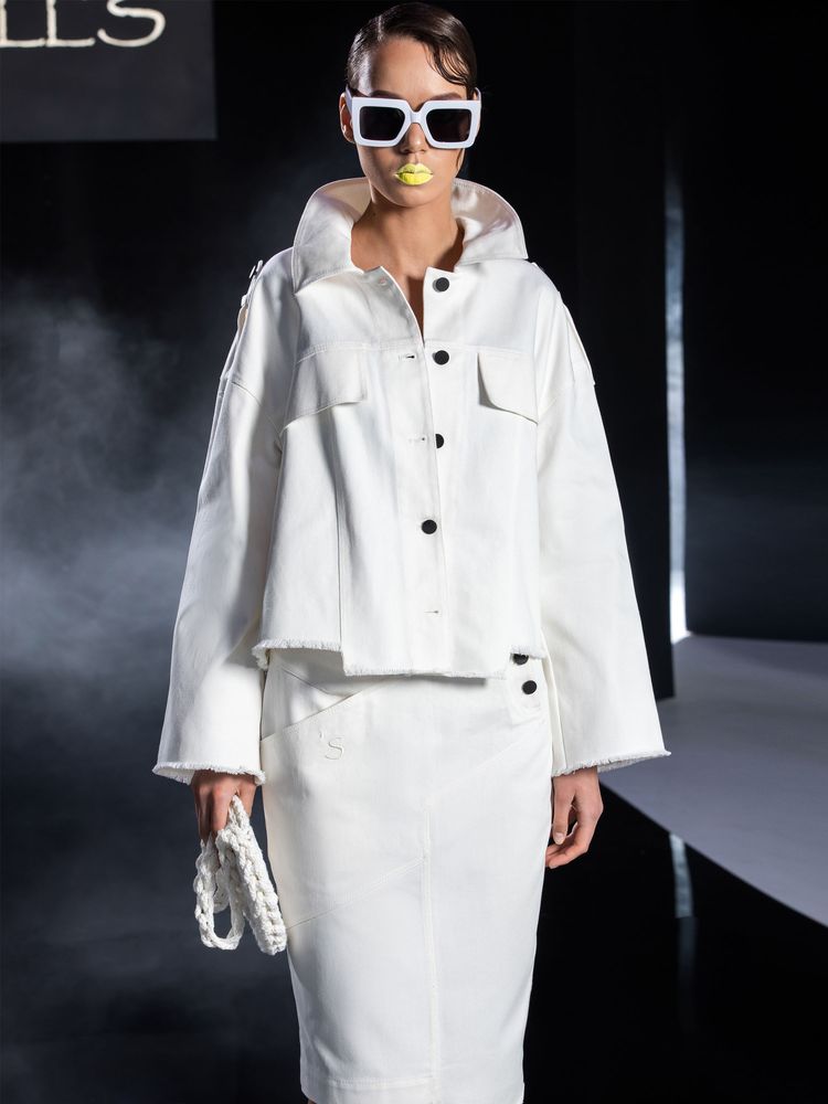 image product number
								160