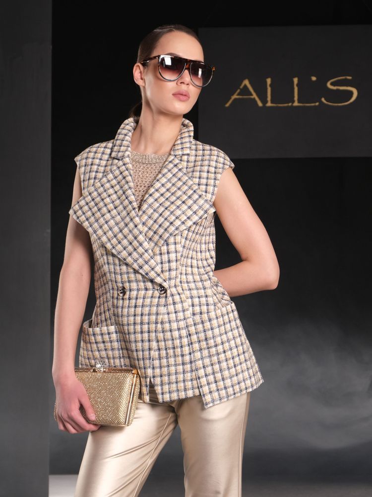 image product number
								376