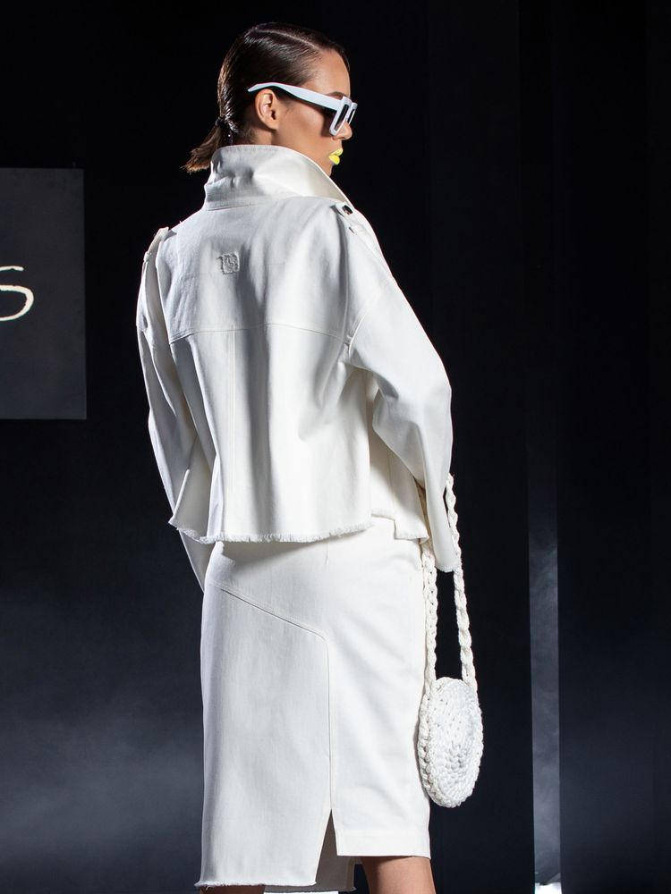 image product number
								158