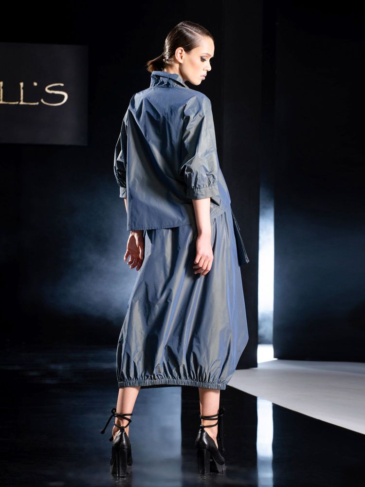 image product number
								52