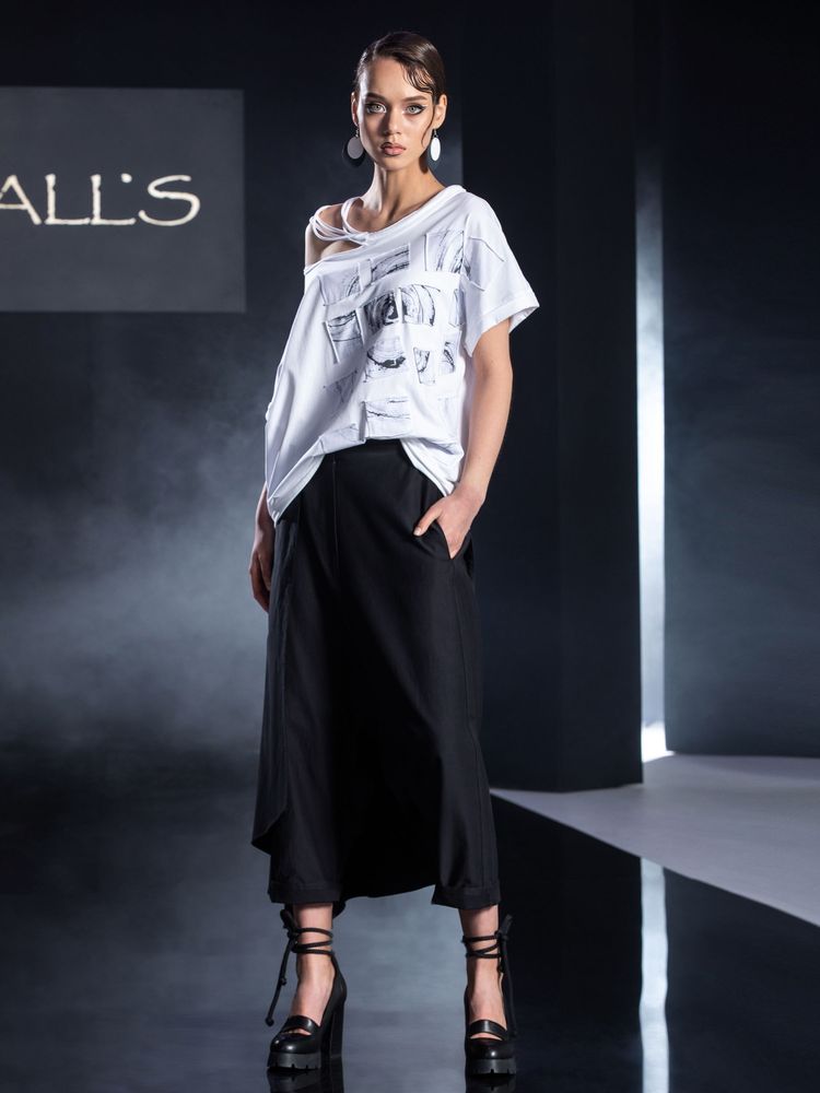 image product number
								259