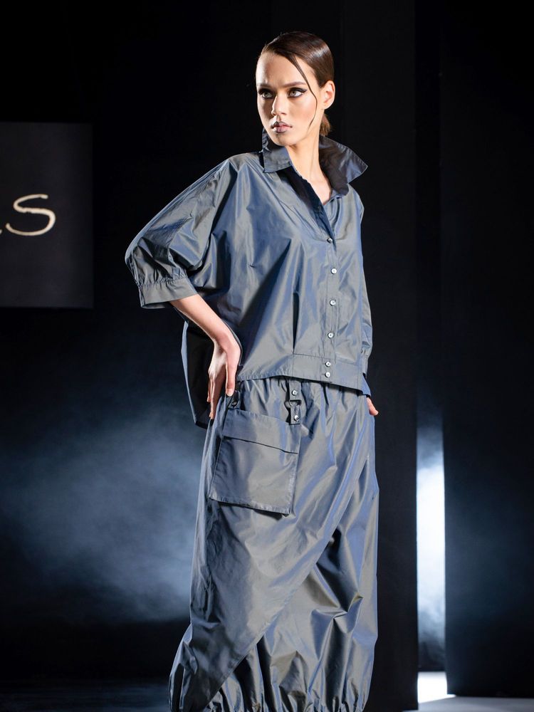 image product number
								51