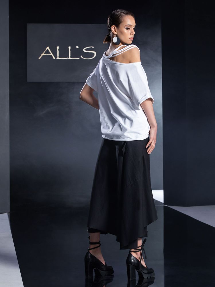 image product number
								258