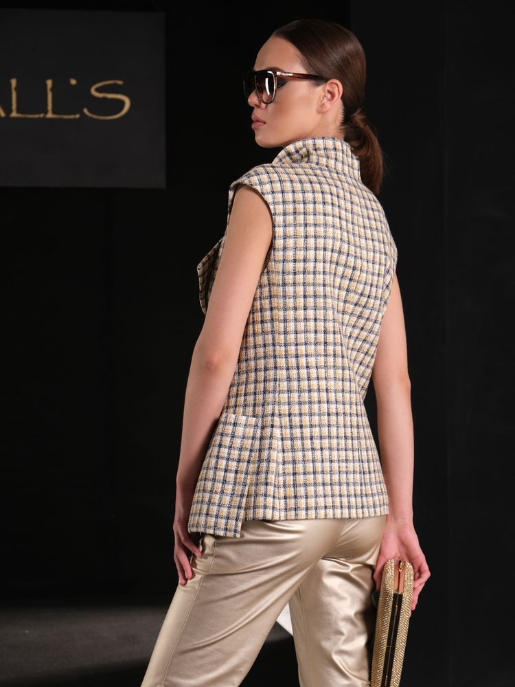 image product number
								377