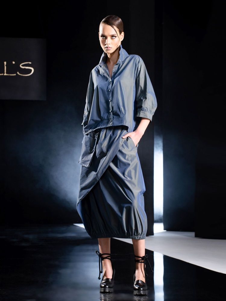 image product number
								53