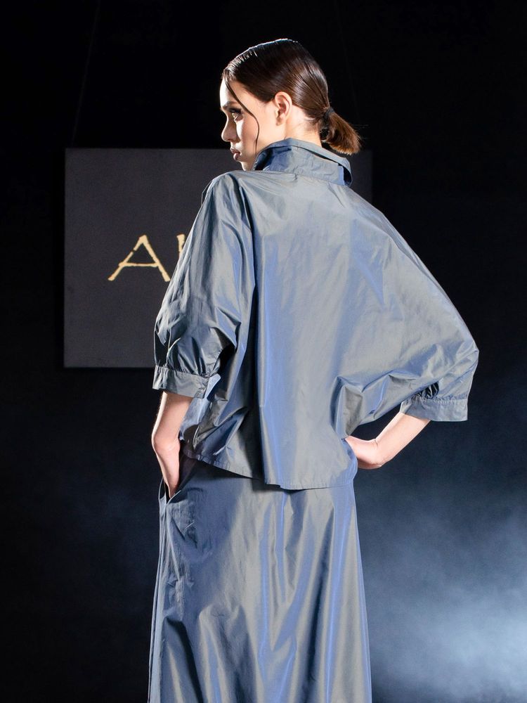 image product number
								50