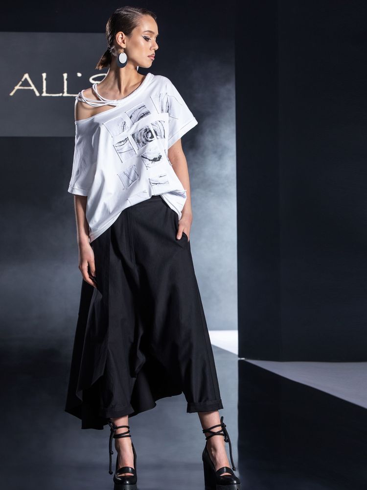 image product number
								257