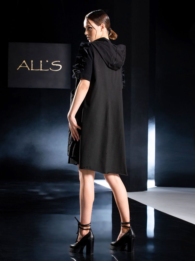 image product number
								48