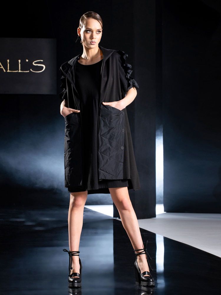 image product number
								49