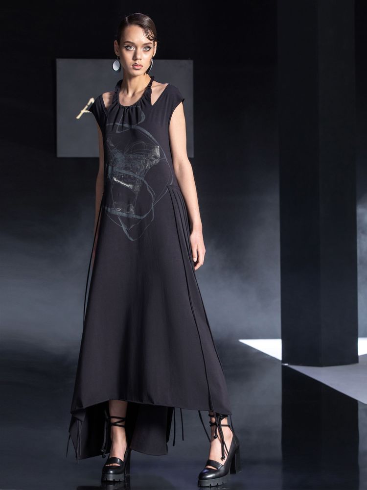 image product number
								254