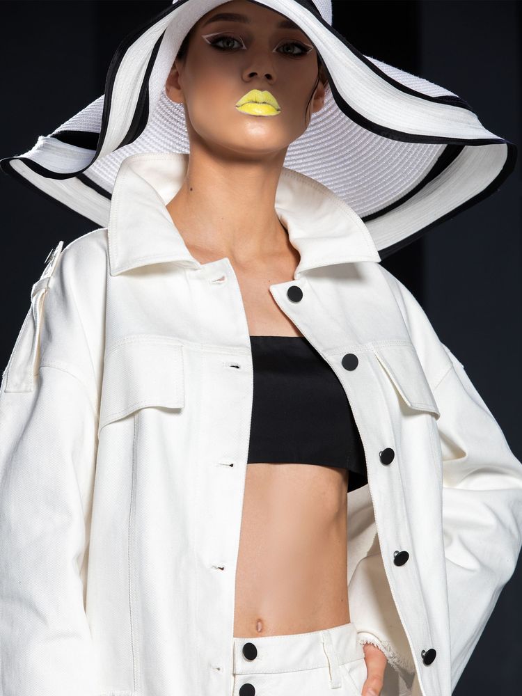 image product number
								156