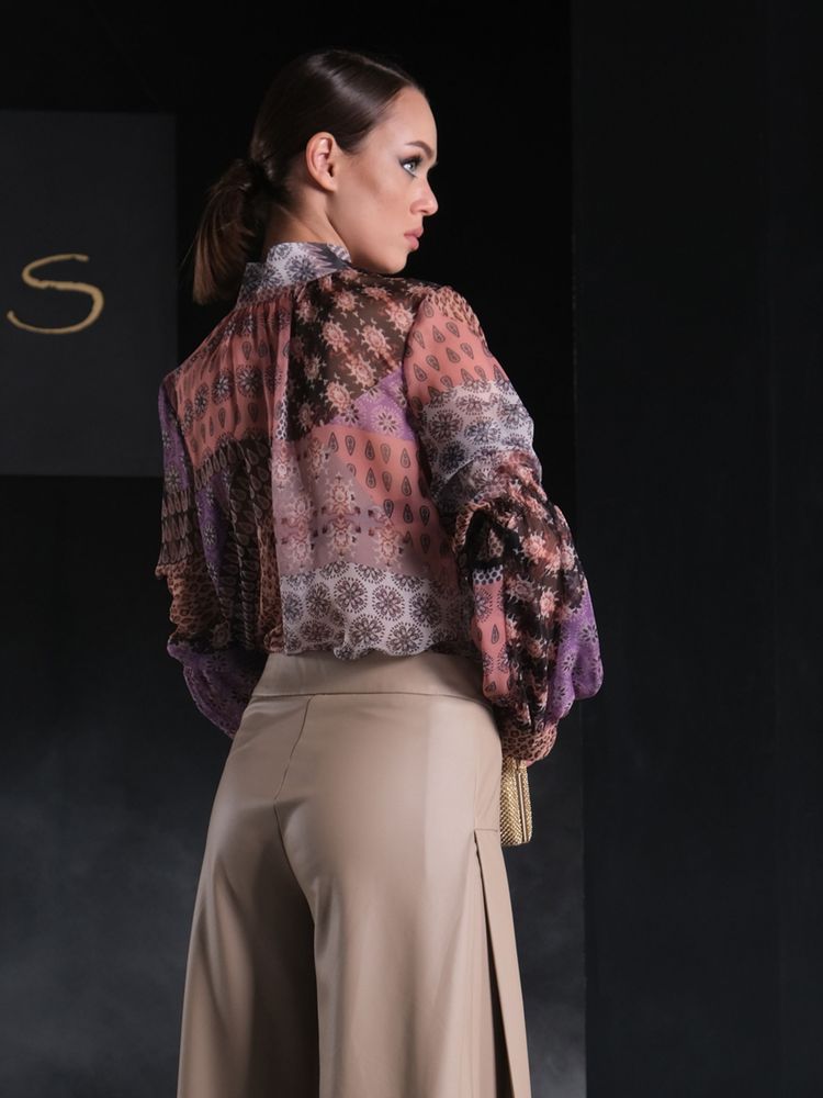 image product number
								373