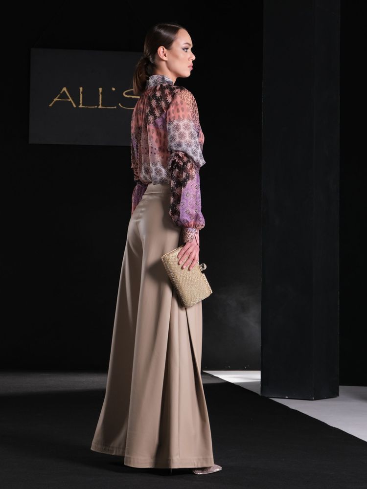 image product number
								371